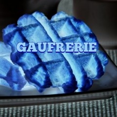 Gaufrerie (Vex Oh - Litefeet Remix)