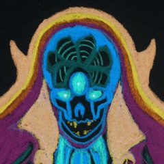 Don't Bring Me Coffee