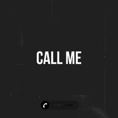 CALL ME [Polo G x Toosii x Rod Wave Type Beat 2022]