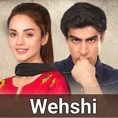 Wehshi - OST