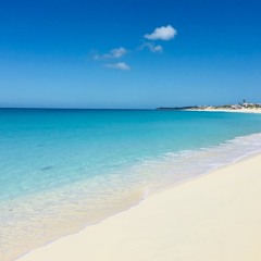 TECH HOUSE & DEEP VOCAL BY ALBIN VOL.3