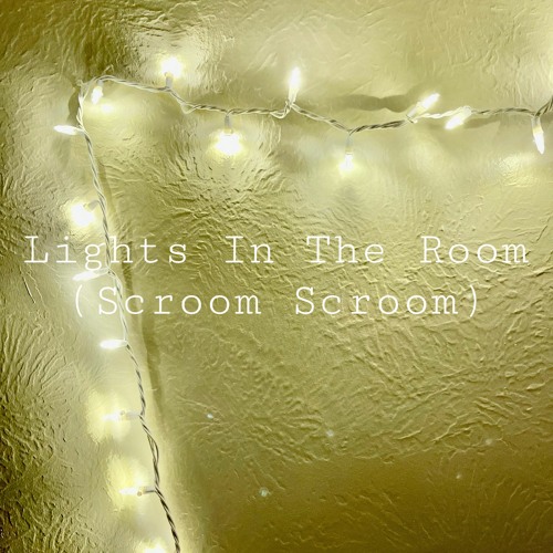 Lights In The Room {Scroom Scroom} Snapback Nate FT GtaylorB & Big Misko Prod By Cadence X Timber
