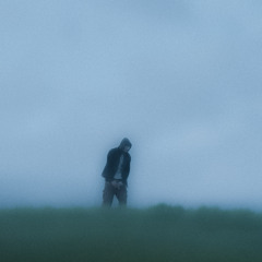 you (cover)