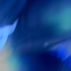 2025 9 4