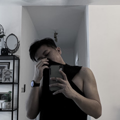 Seperti Kisah <Rizky Febian> Cover