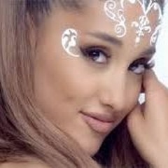 BREAK FREE PLUGGNB REMIX Prod. JkB