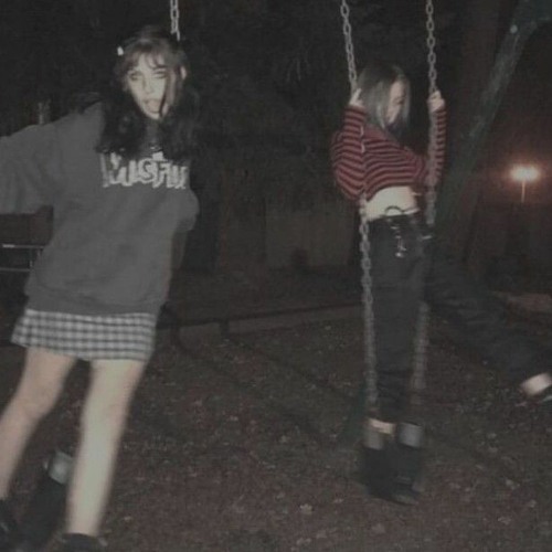 Stream ёэръёэр ёэряёэроёэреёэрнёэроёэрзёэрю таф ёэрлёэрюёэрэёэрюёэрмёэрвёэраёэрз ёэрмёэреёэриёэр ёэр