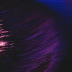 Deepth