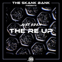 New private playlist
