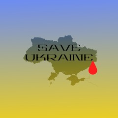 [#SaveUkraine] | Yes Stanley - Floraison