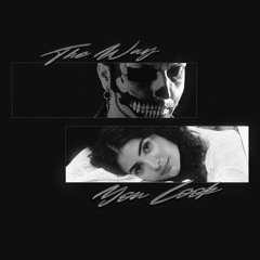 The Way You Look | Noor Chahal | Talwiinder