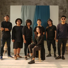 Kupeluk Hatimu - Noah (Hyndia Live Cover)