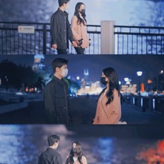 Bầu Trời Đầy Sao Chẳng Bằng Anh (满天星辰不及你) - ycccc