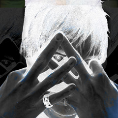 Cold Argument (FREE DL)