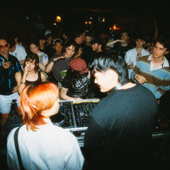 I don't give a f (free dl)