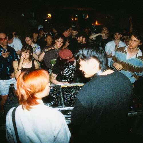 I don't give a f (free dl)