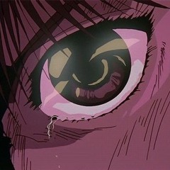 𝑆𝑙𝑣𝑚𝑏𝑟𝑠 - 𝑅𝑜𝑢𝑛𝑑 𝑖𝑡 𝑔𝑜 (𝑆𝑙𝑜𝑤𝑒𝑑+𝑟𝑒𝑣𝑒𝑟𝑏)