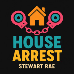 House Arrest 01