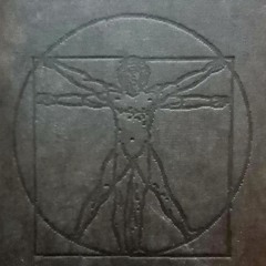 A Conversation with AI