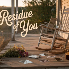 Residue of You