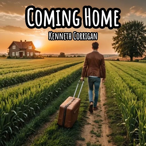 Coming Home