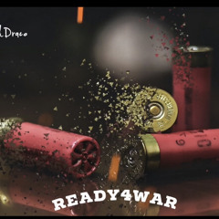 READY4WAR
