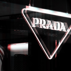 Prada (prod wolfysavage)