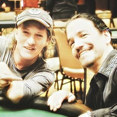 MCM Audio Demo 7 - 30 - 20