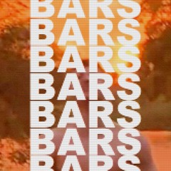 Bars