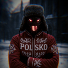 DŸN - Polsko [ polkcid ]