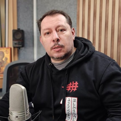 Stream Васил Върбанов в "Седмицата" by Darik Podcast | Listen online for  free on SoundCloud
