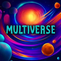 Multiverse