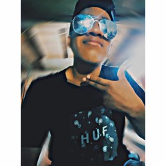 MIX CUMBIA [( PA BAILAR Y TOMAR )] DEEJAY JOSEPH FASABI .mp3