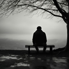 You Sorry feat. Foolish Desperado