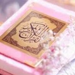 المصحف المرتل _ سورة ال عمران / القارىء اسامة نبيل