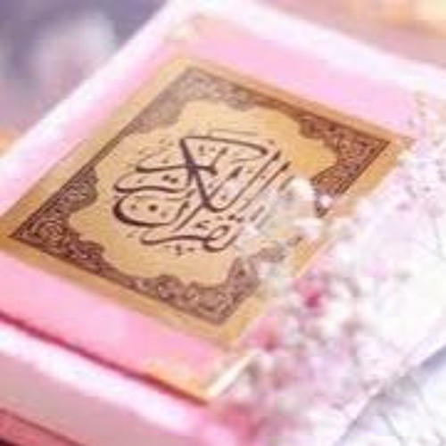 المصحف المرتل _ سورة ال عمران / القارىء اسامة نبيل