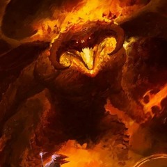 eren kanka ft. kanka short bende