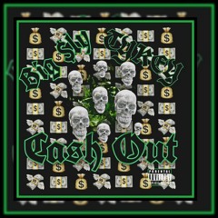 BIG $ly X TYKEY- Cash out (Prod. by Donnie Katana)