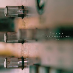 Volca Sessions Vol.1 (Full Album)