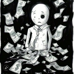 F.O Loss - Arshal (Single) prod by It's Arick