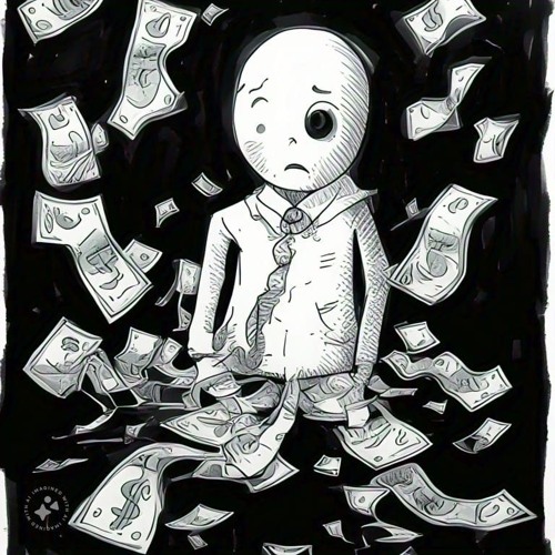 F.O Loss - Arshal (Single) prod by It's Arick