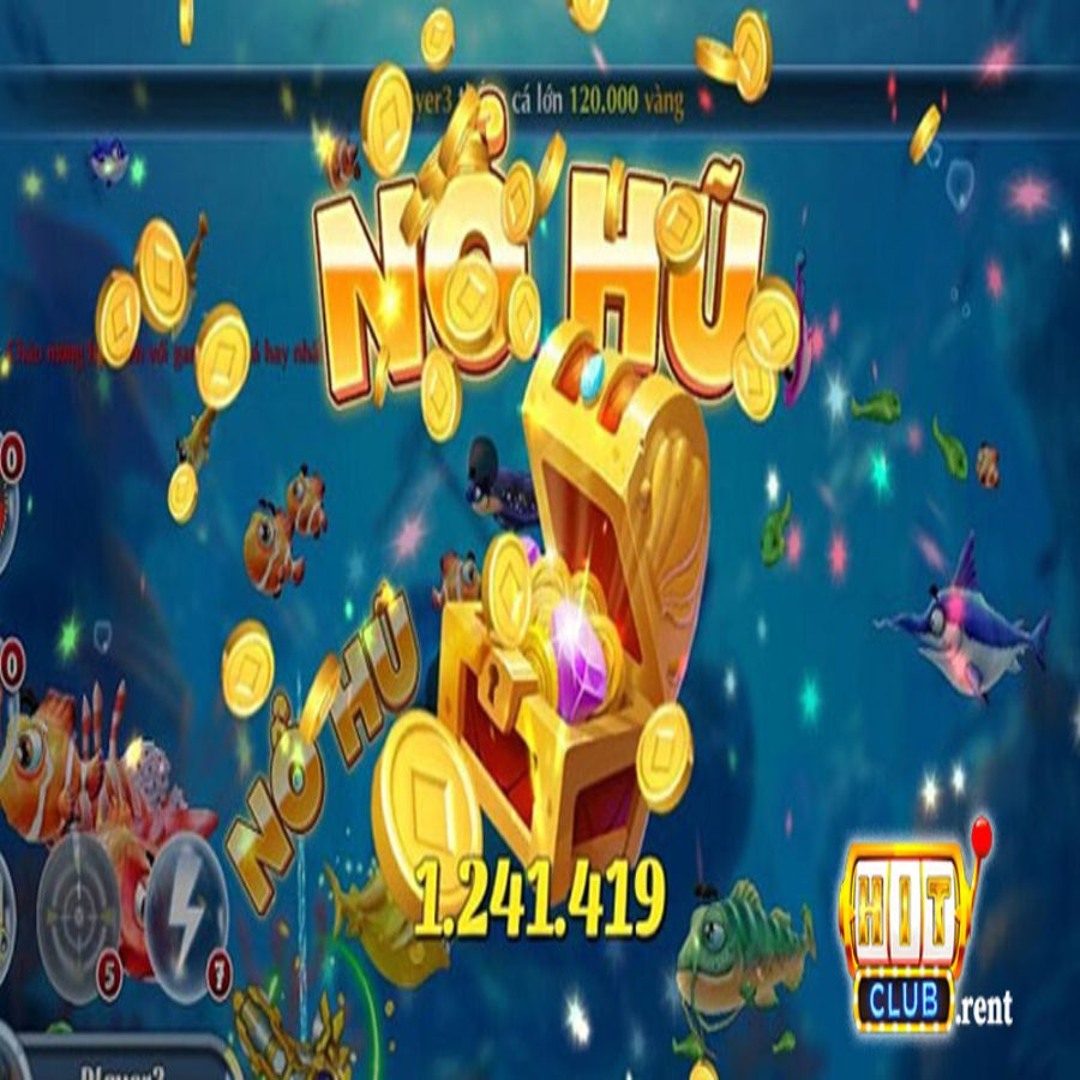 Game tài ngất xỉu trong căn nhà loại SHBET có đem lại may mắn jackpot thú vị không - Cơ Hội Vàng Cho Người Chơi Thử Vận May Và Chiến Thắng Giàu Có
