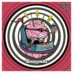 Zoster (Radio Edit)