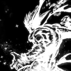 Garou x Domination (Ultra Slowed)