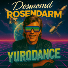 Därme Verwoben