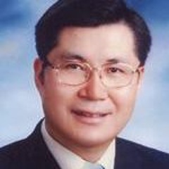 오늘의은혜로20220923