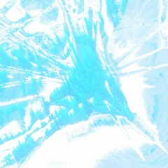 Oscillation
