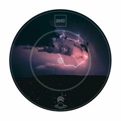 deadpm - It's My House [HZRX]