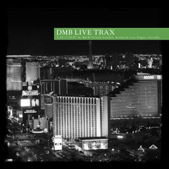 Satellite (Live at MGM Grand Garden Arena, Las Vegas, NV 03.23-03.24.07)
