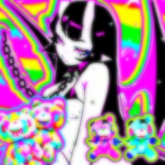 K!$$ K!$$